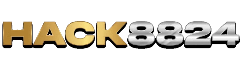 HACK8824