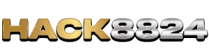 HACK8824
